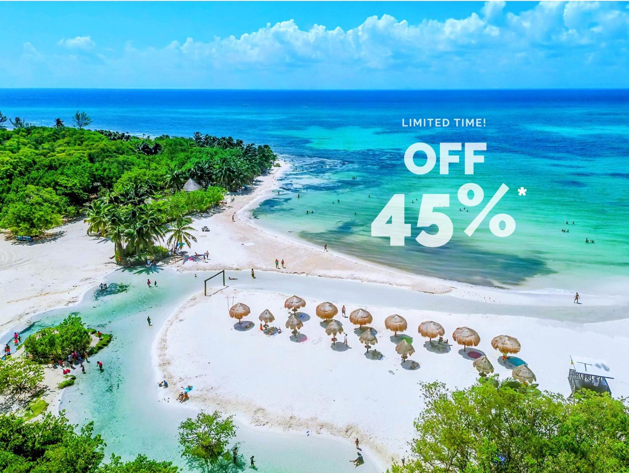 500m to Beach Comfy Romantic Suite Memory Foam King Bed AC Fast WiFi Value Stay 1A