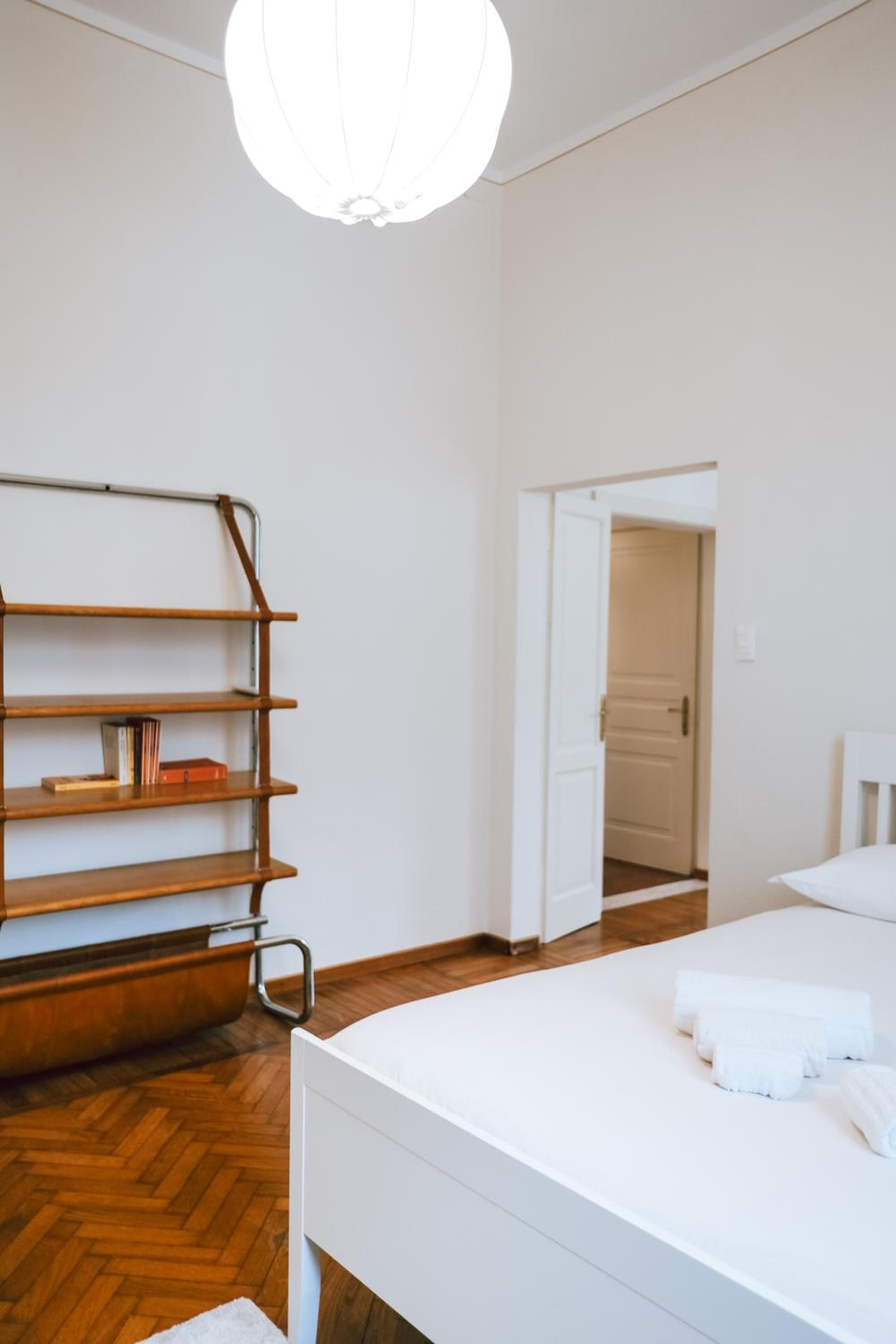 SM Hospitality MONTE PASUBIO