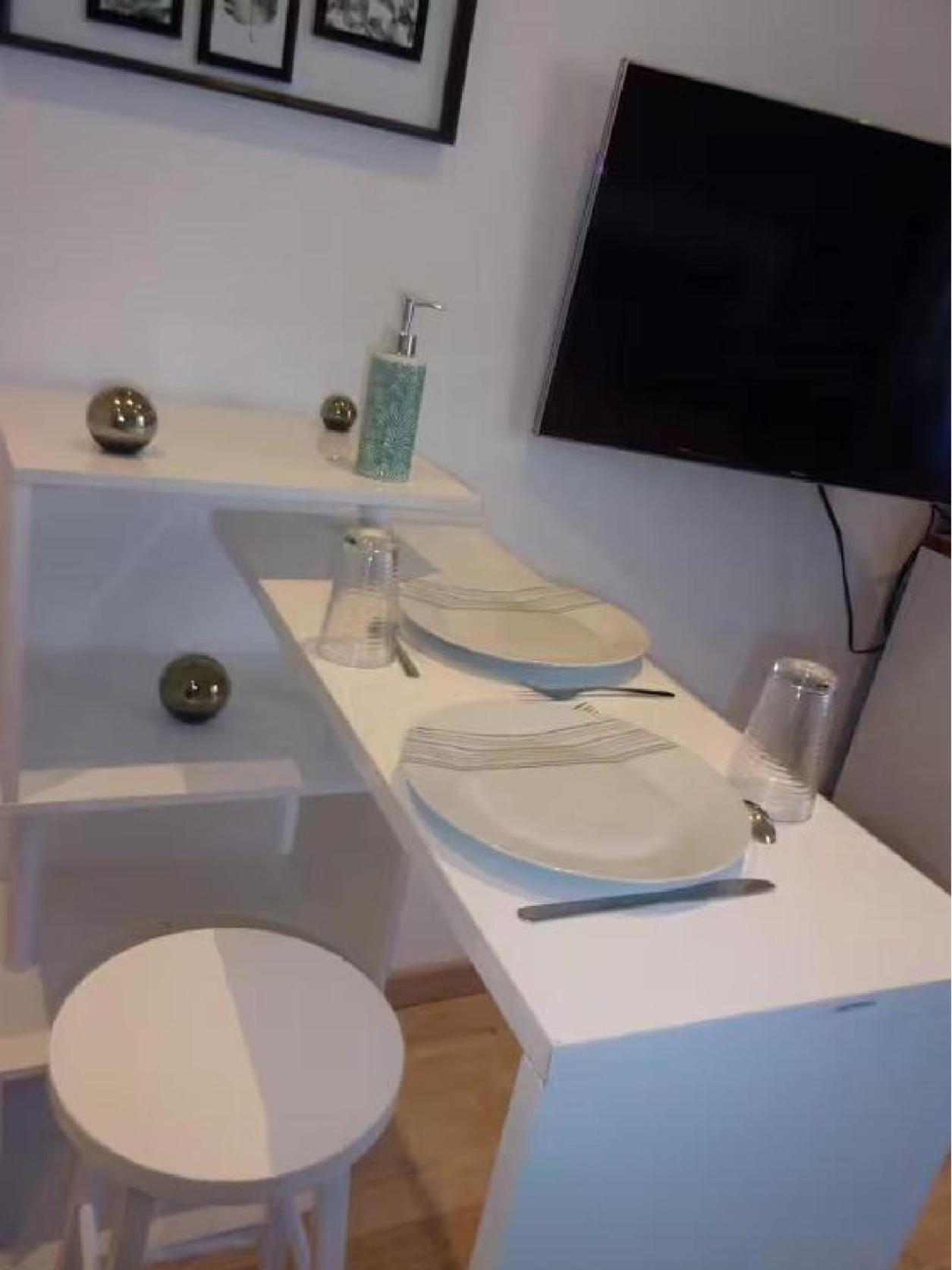 Le bourget - Suite romantique, photo 11