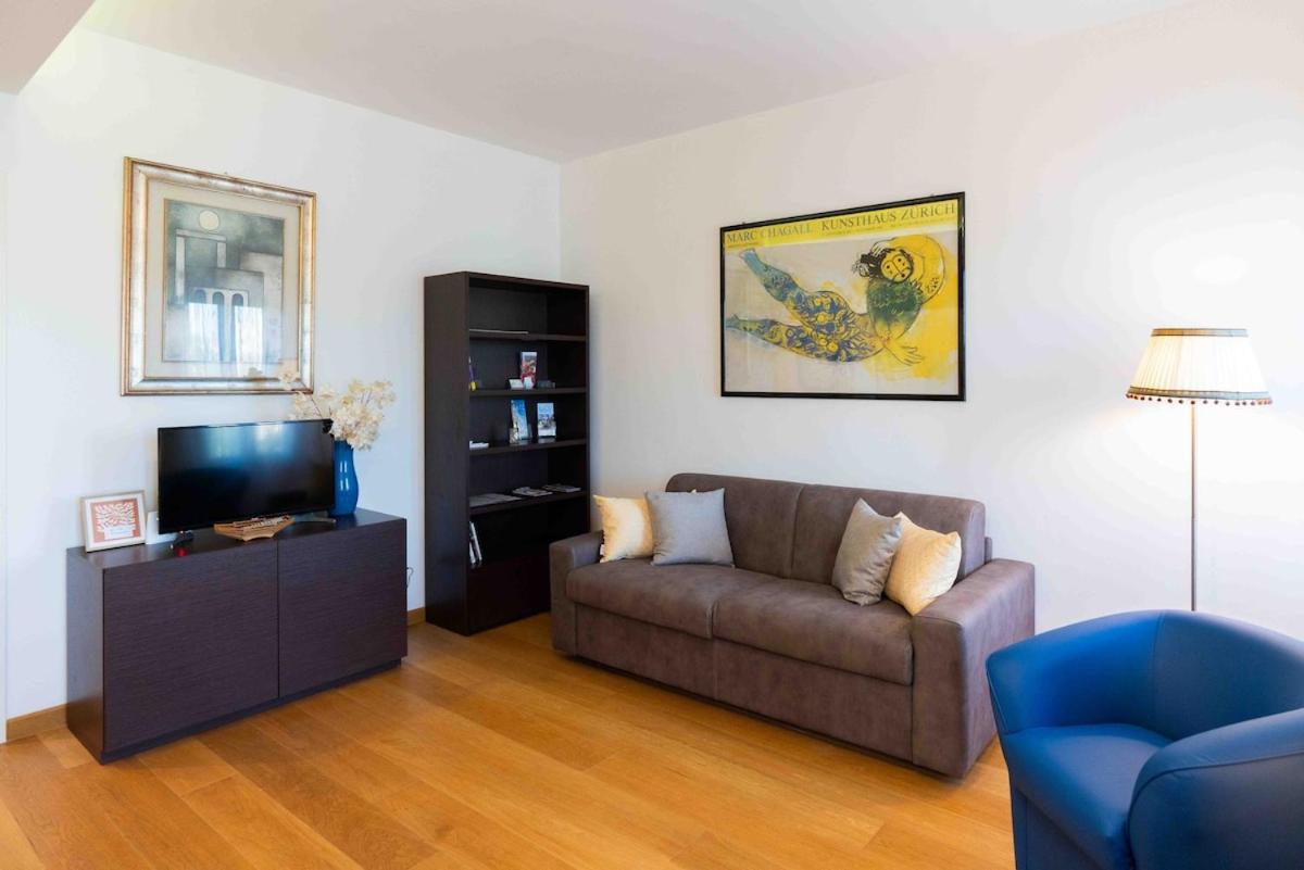 Casa Ponte Pietra charme e relax nel cuore di Verona