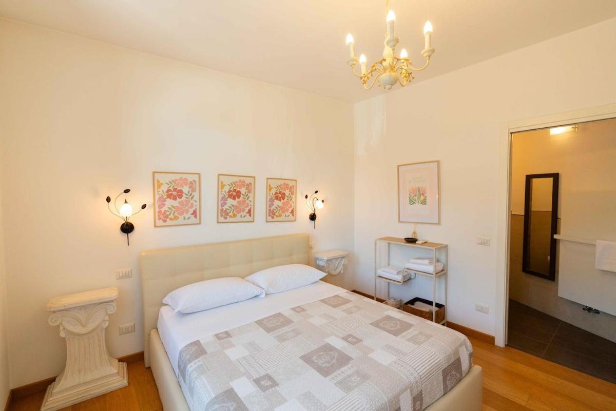 Casa Ponte Pietra charme e relax nel cuore di Verona