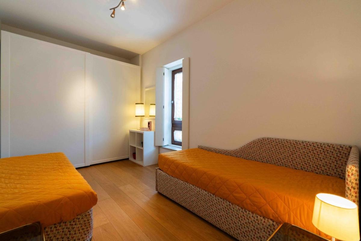 Casa Ponte Pietra charme e relax nel cuore di Verona