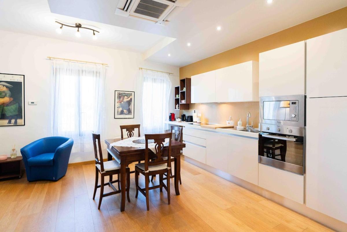 Casa Ponte Pietra charme e relax nel cuore di Verona