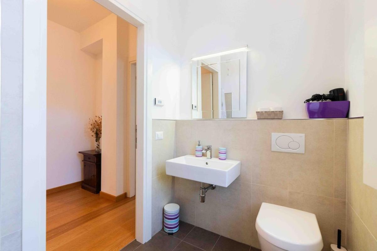 Casa Ponte Pietra charme e relax nel cuore di Verona