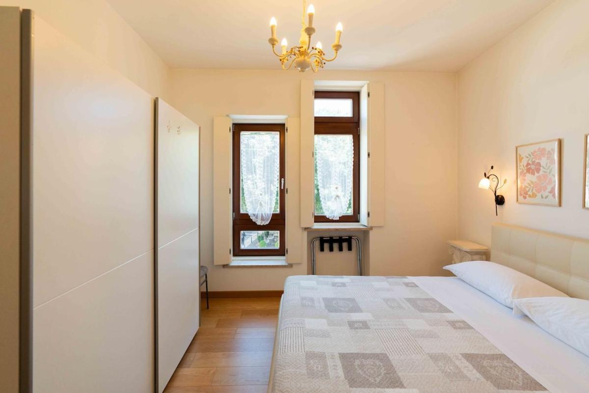 Casa Ponte Pietra charme e relax nel cuore di Verona