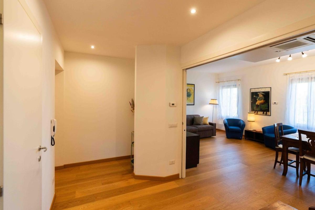 Casa Ponte Pietra charme e relax nel cuore di Verona