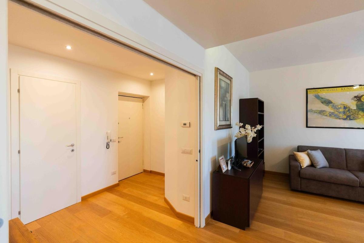 Casa Ponte Pietra charme e relax nel cuore di Verona