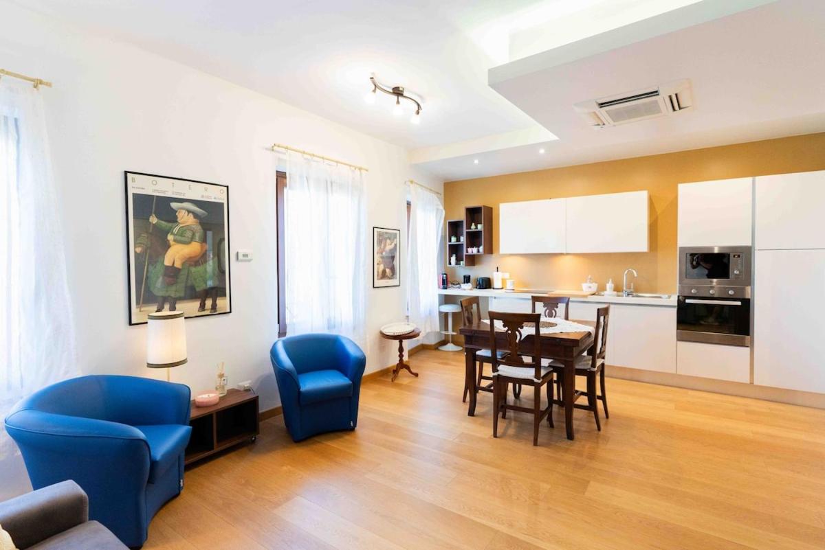 Casa Ponte Pietra charme e relax nel cuore di Verona