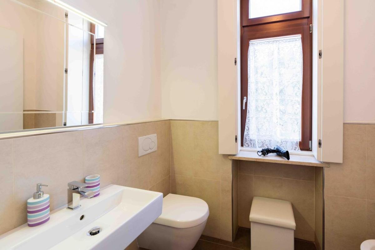 Casa Ponte Pietra charme e relax nel cuore di Verona