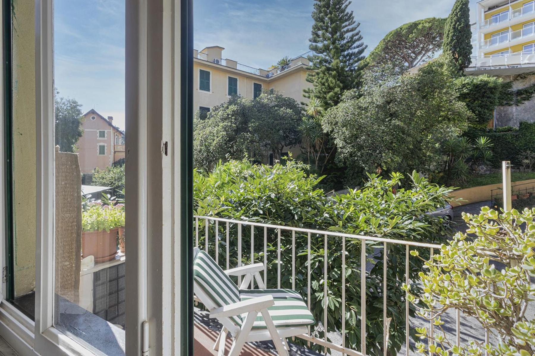 S Margherita Harbour Apartment by Wonderful Italy