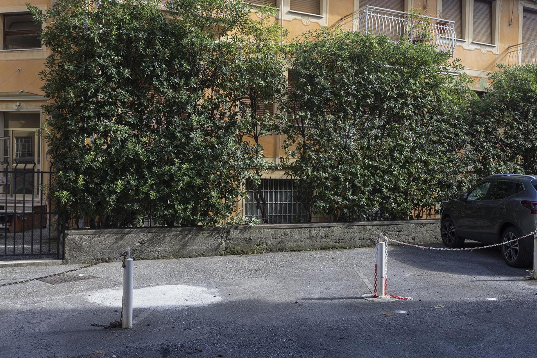 S Margherita Harbour Apartment by Wonderful Italy