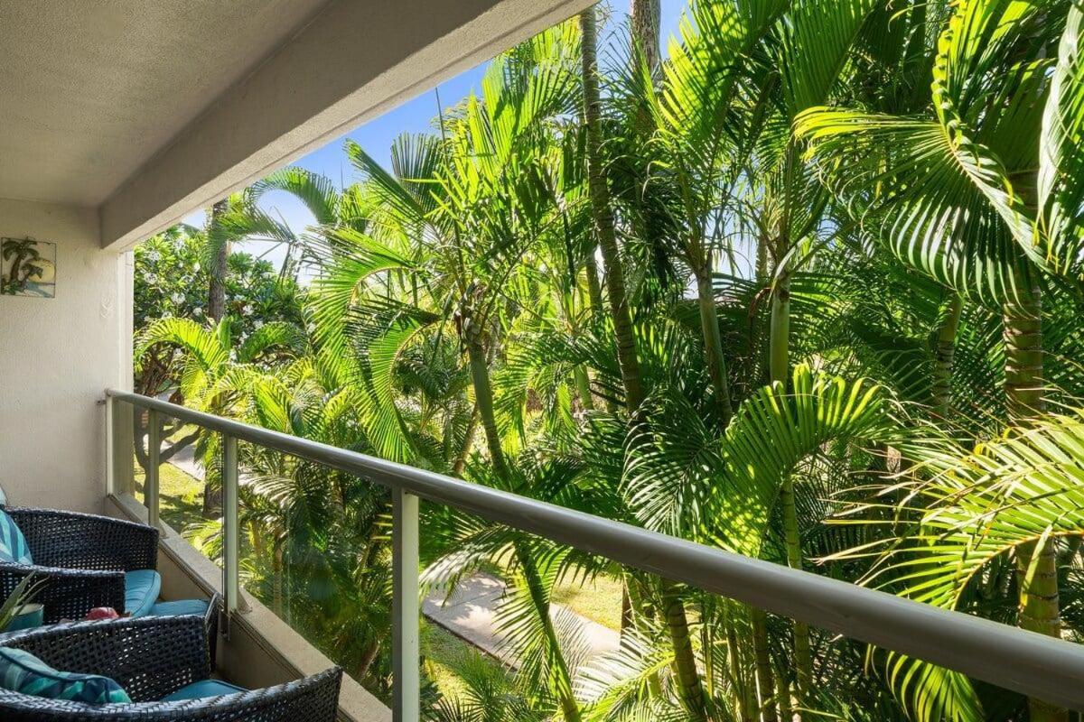 Maui Banyan H207 · MB H207 Maui Escape Near Beach, Pool & Hot Tu