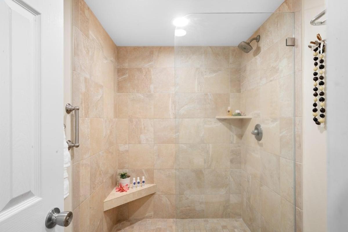 Eldorado A107 · EL A107 Remodeled Studio, Golf Course, Beach!