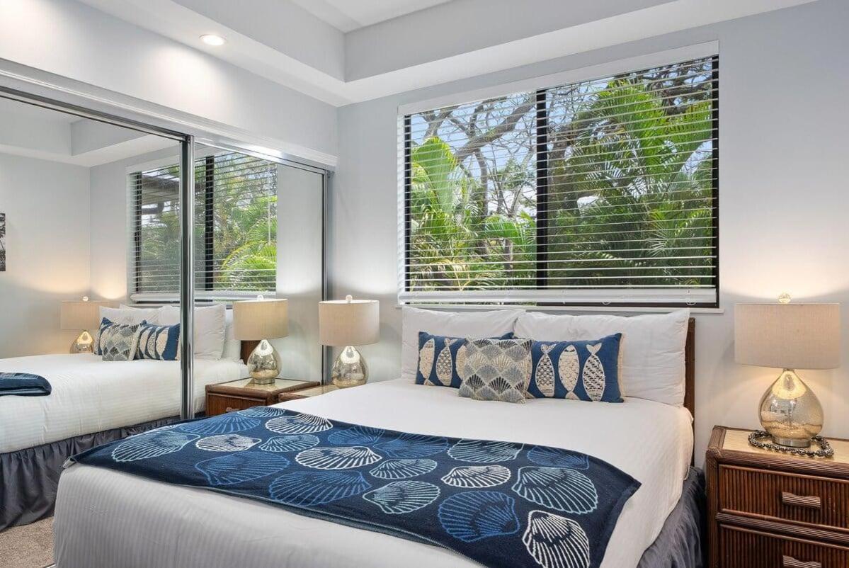 Residences at Napili Bay 1 · RNB 1 Remodeled 3BD Townhome Near