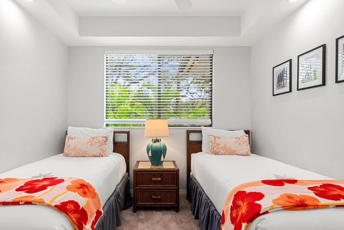 Residences at Napili Bay 1 · RNB 1 Remodeled 3BD Townhome Near