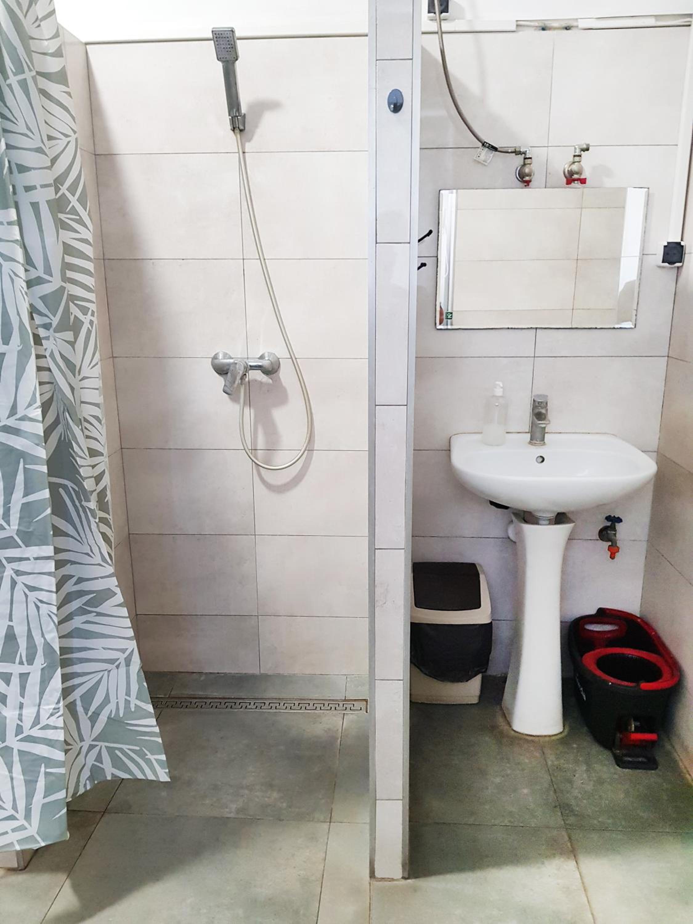 mHostel24