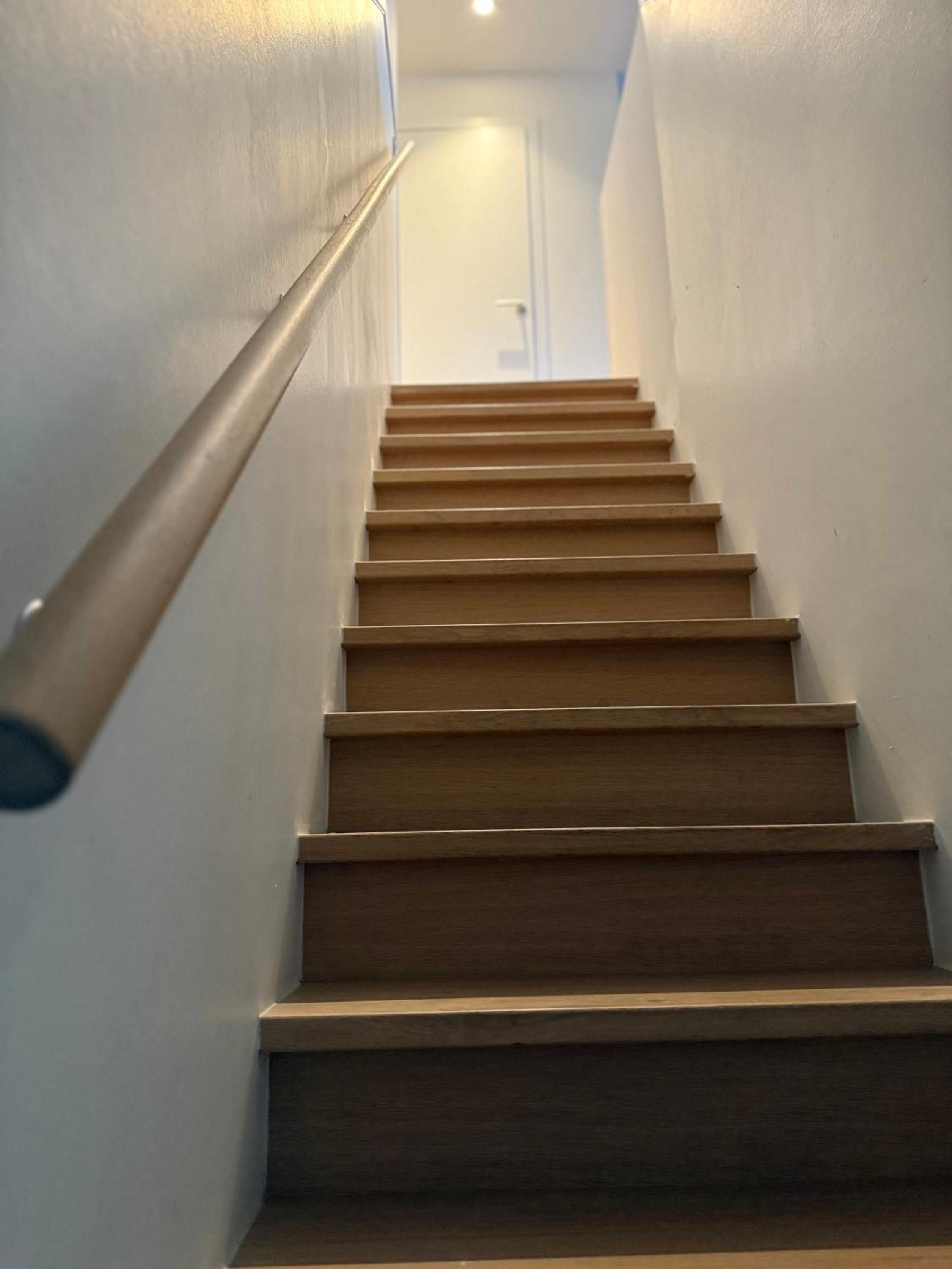 The Central Experience - 2 BR, Bright, Spacious & Central
