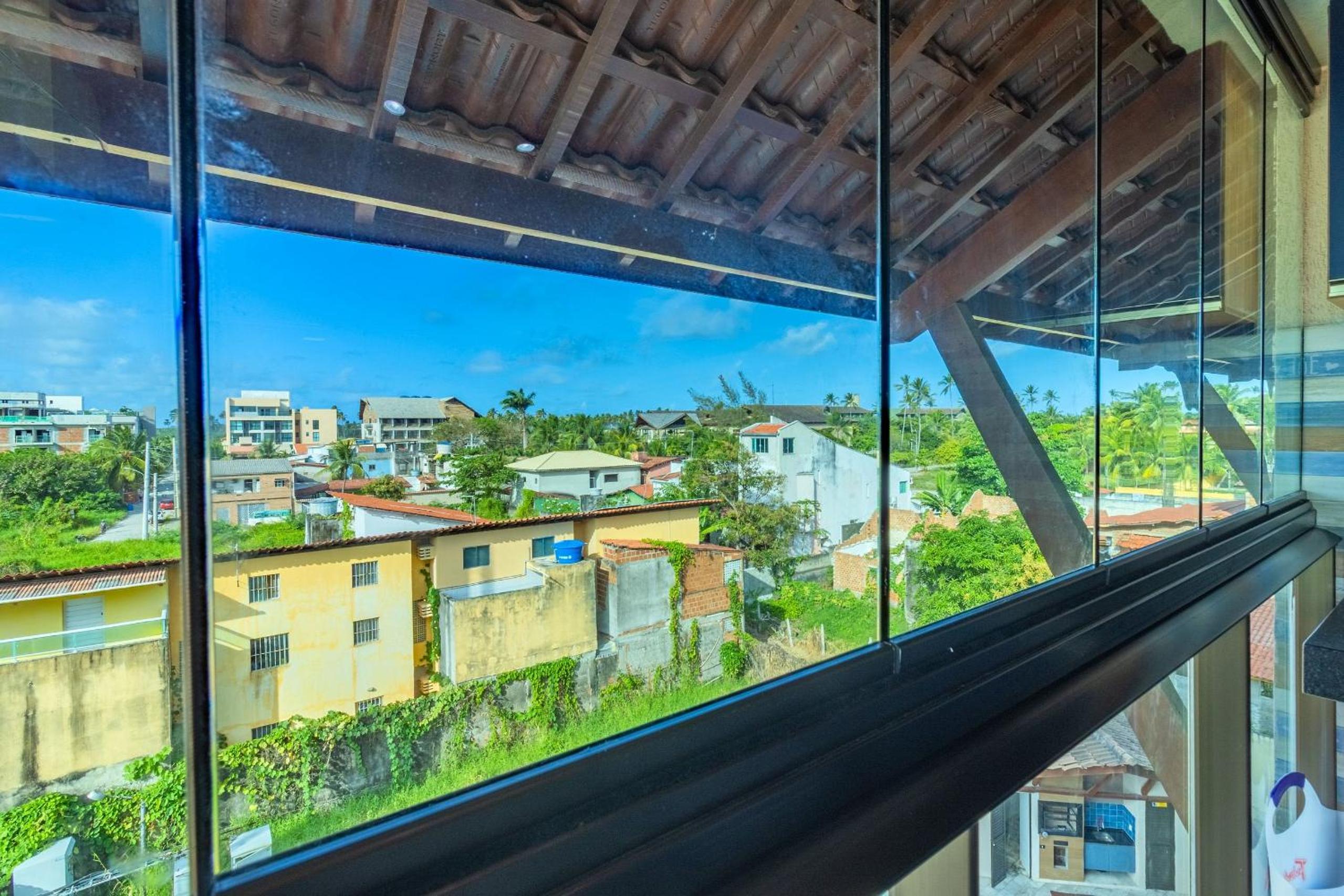 Tangaroa Flat #306 - Spacious Duplex by Carpediem