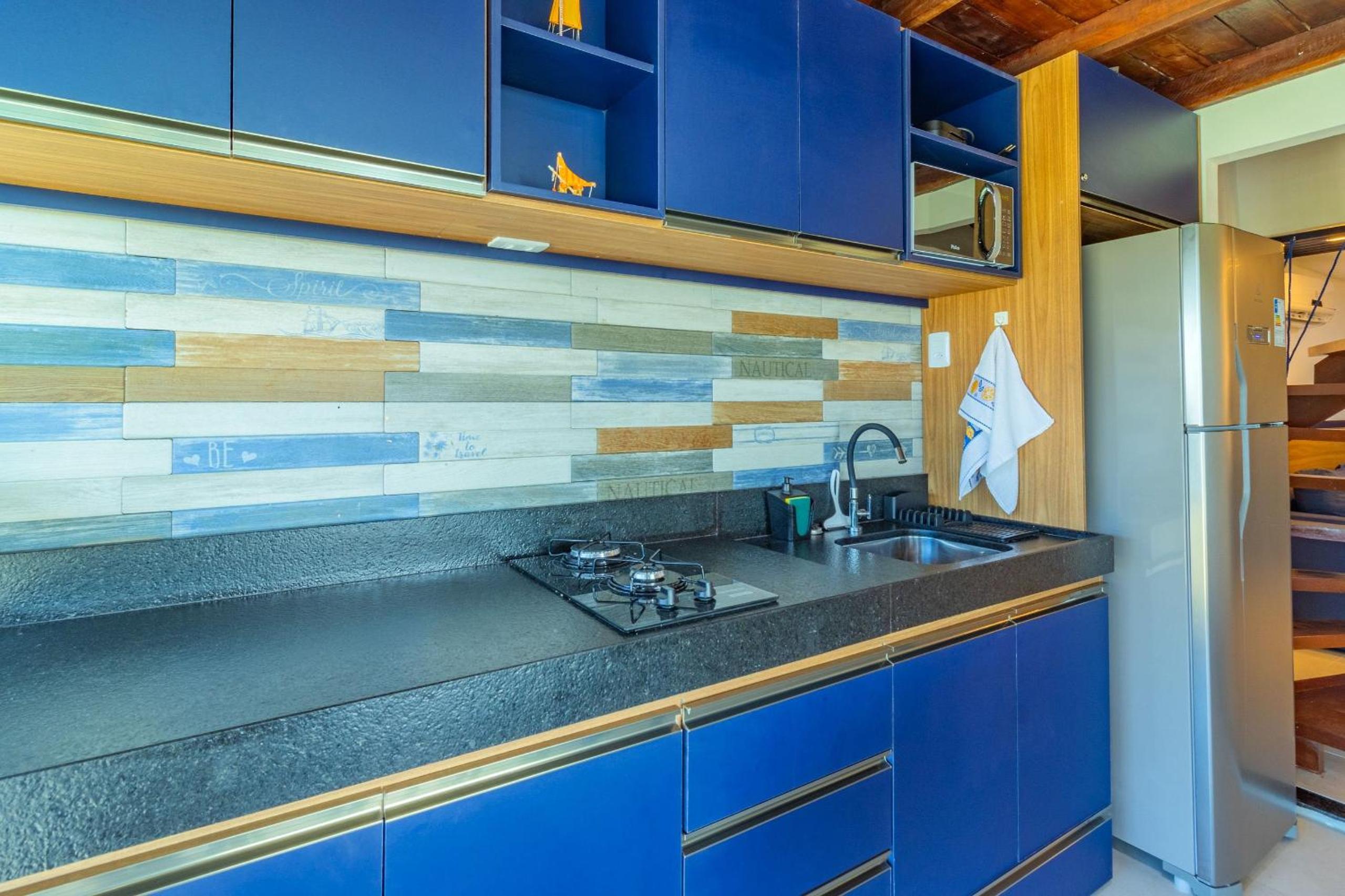 Tangaroa Flat #306 - Spacious Duplex by Carpediem