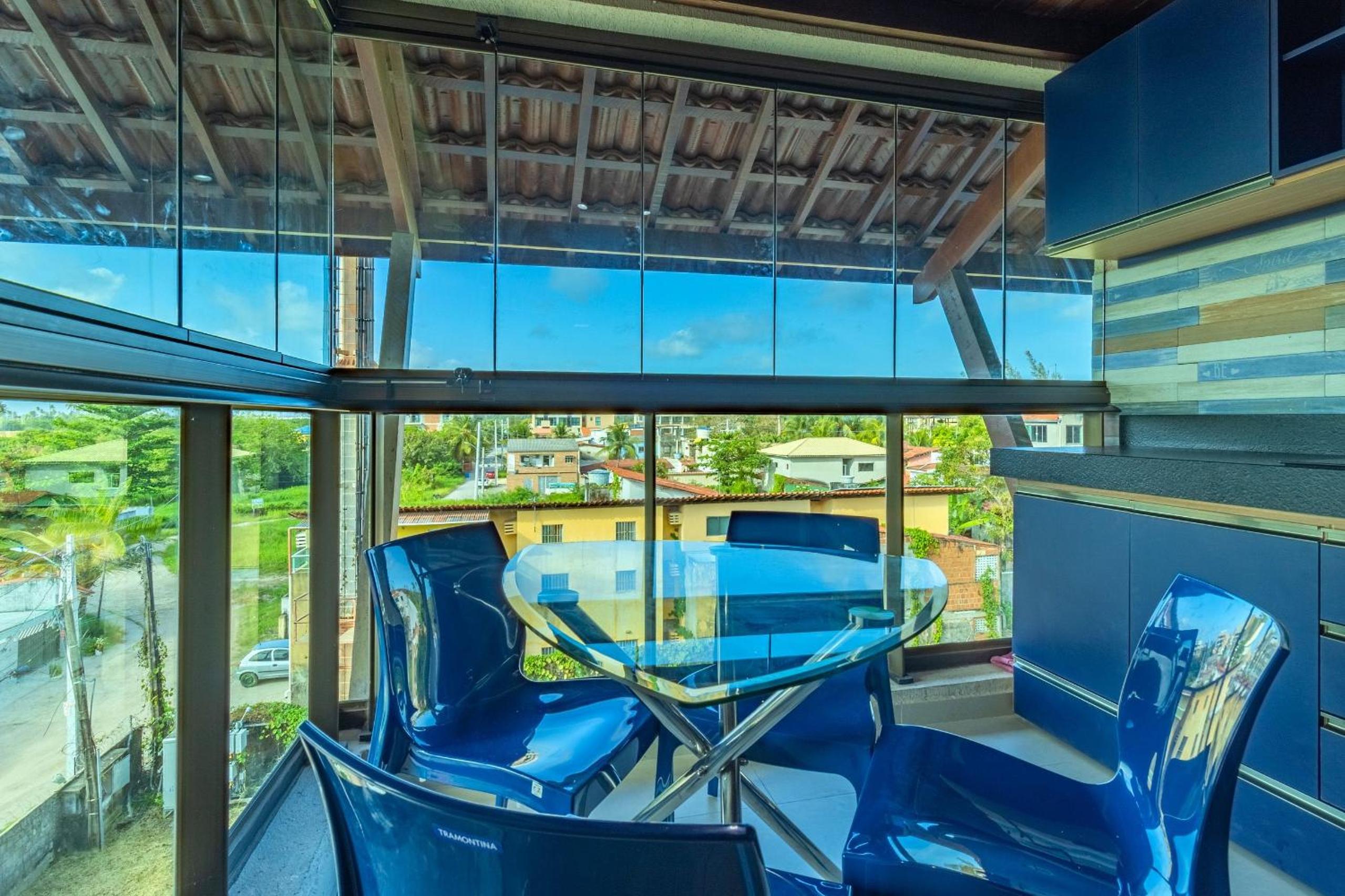 Tangaroa Flat #306 - Spacious Duplex by Carpediem
