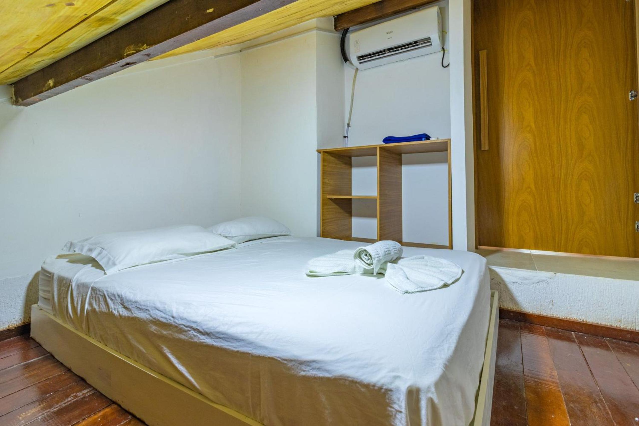 Tangaroa Flat #306 - Spacious Duplex by Carpediem