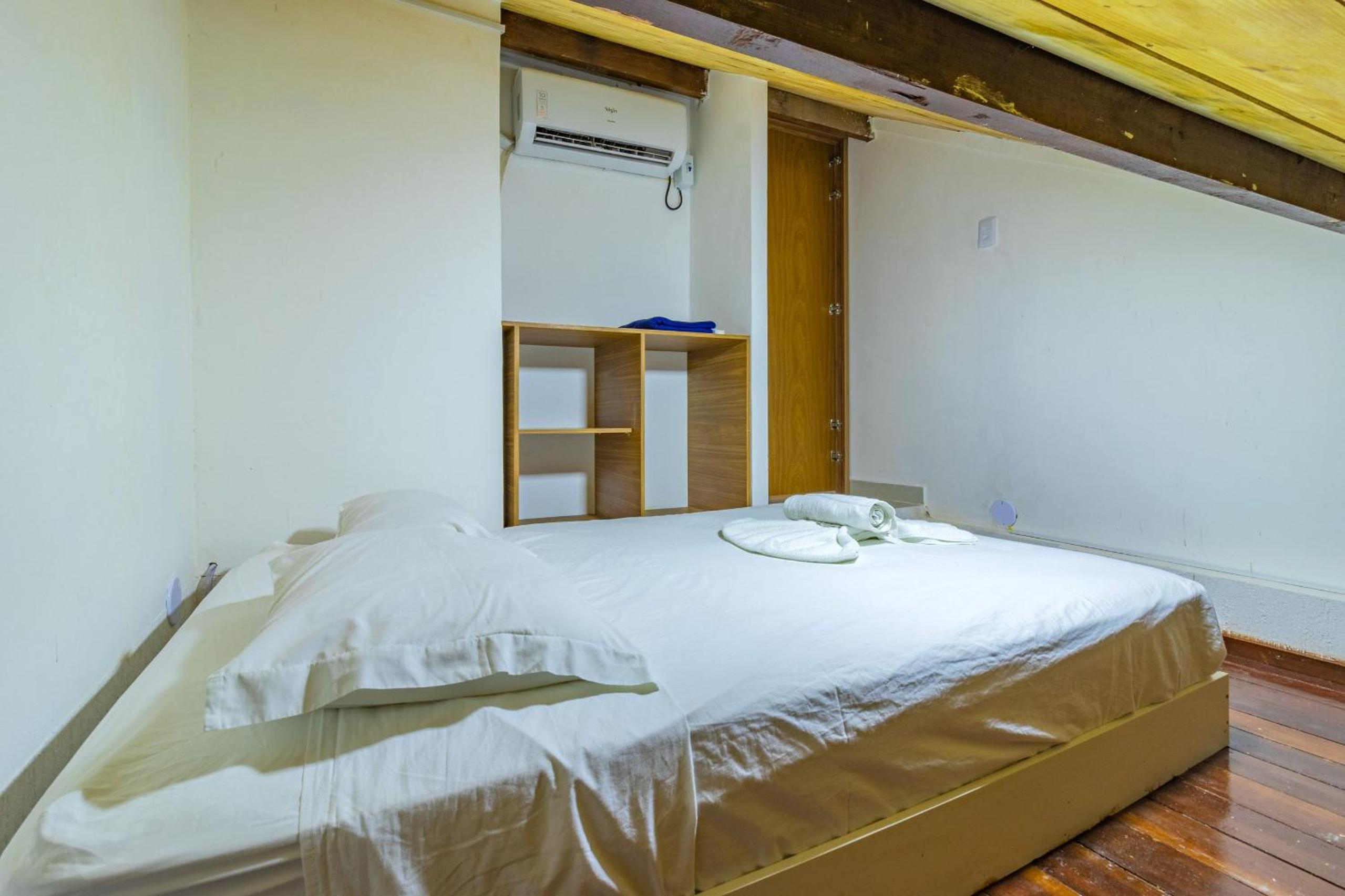Tangaroa Flat #306 - Spacious Duplex by Carpediem