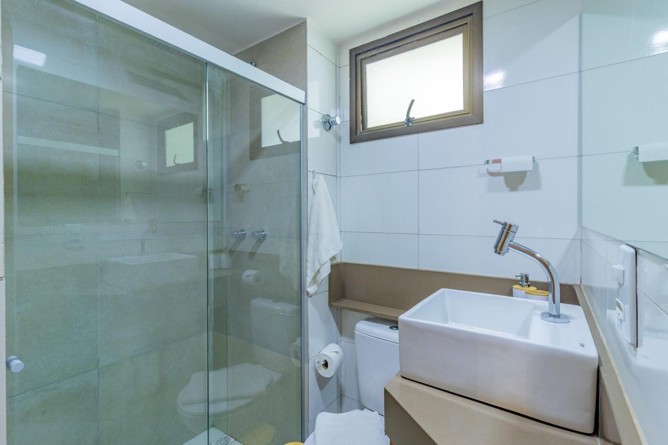 Tangaroa Flat #306 - Spacious Duplex by Carpediem