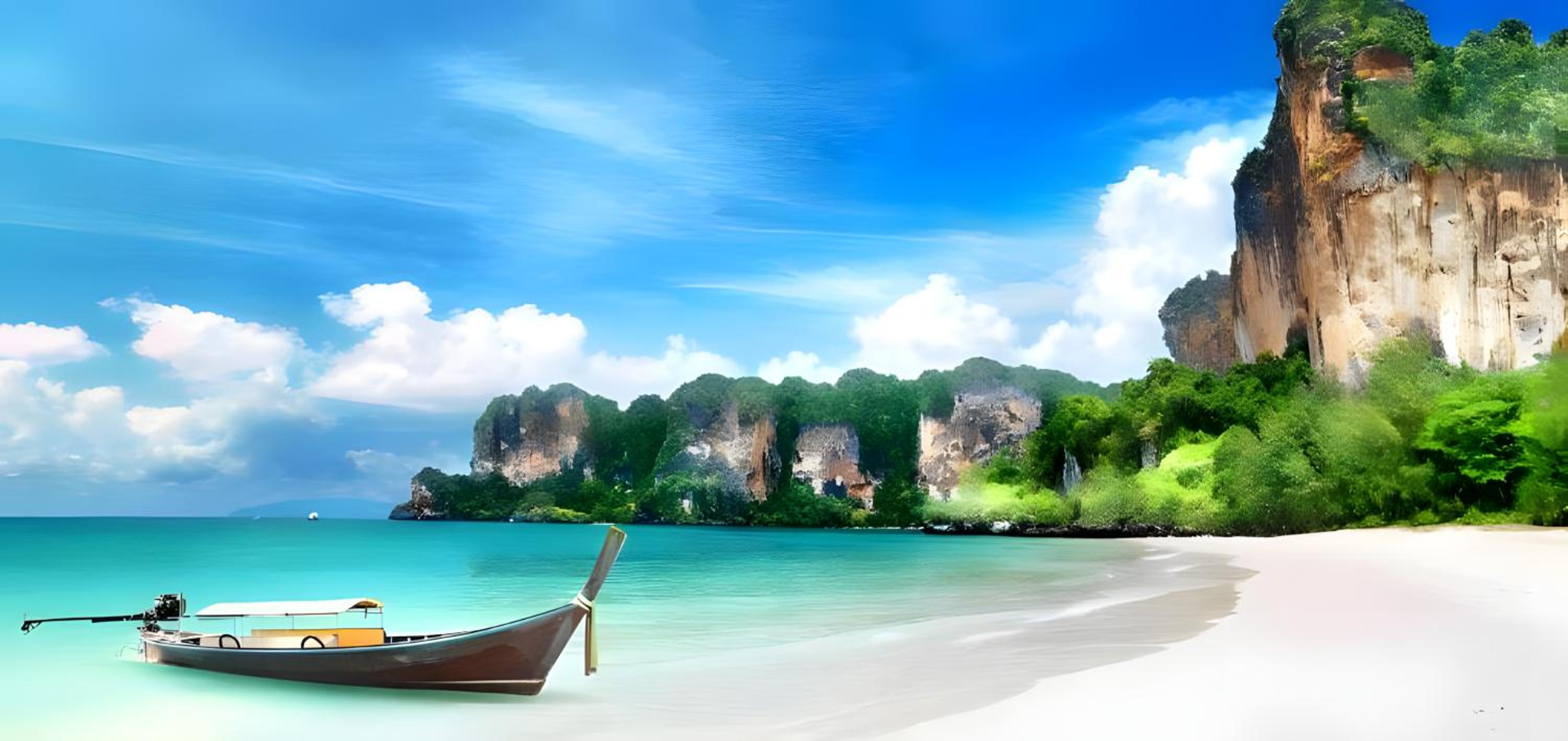 xx GO INN Ao Nang Krabi - โกอินน์ อ่าวนาง กระบี่ Aonang