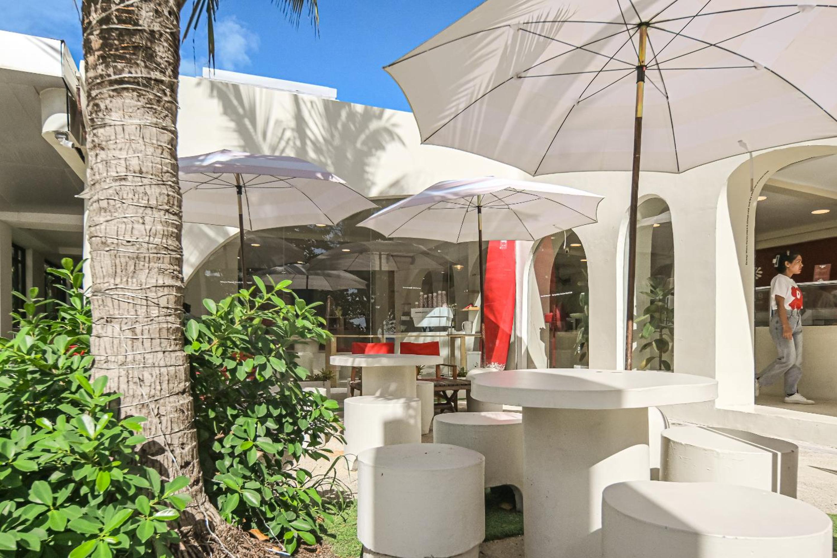 Ramada by Wyndham Phuket Southsea