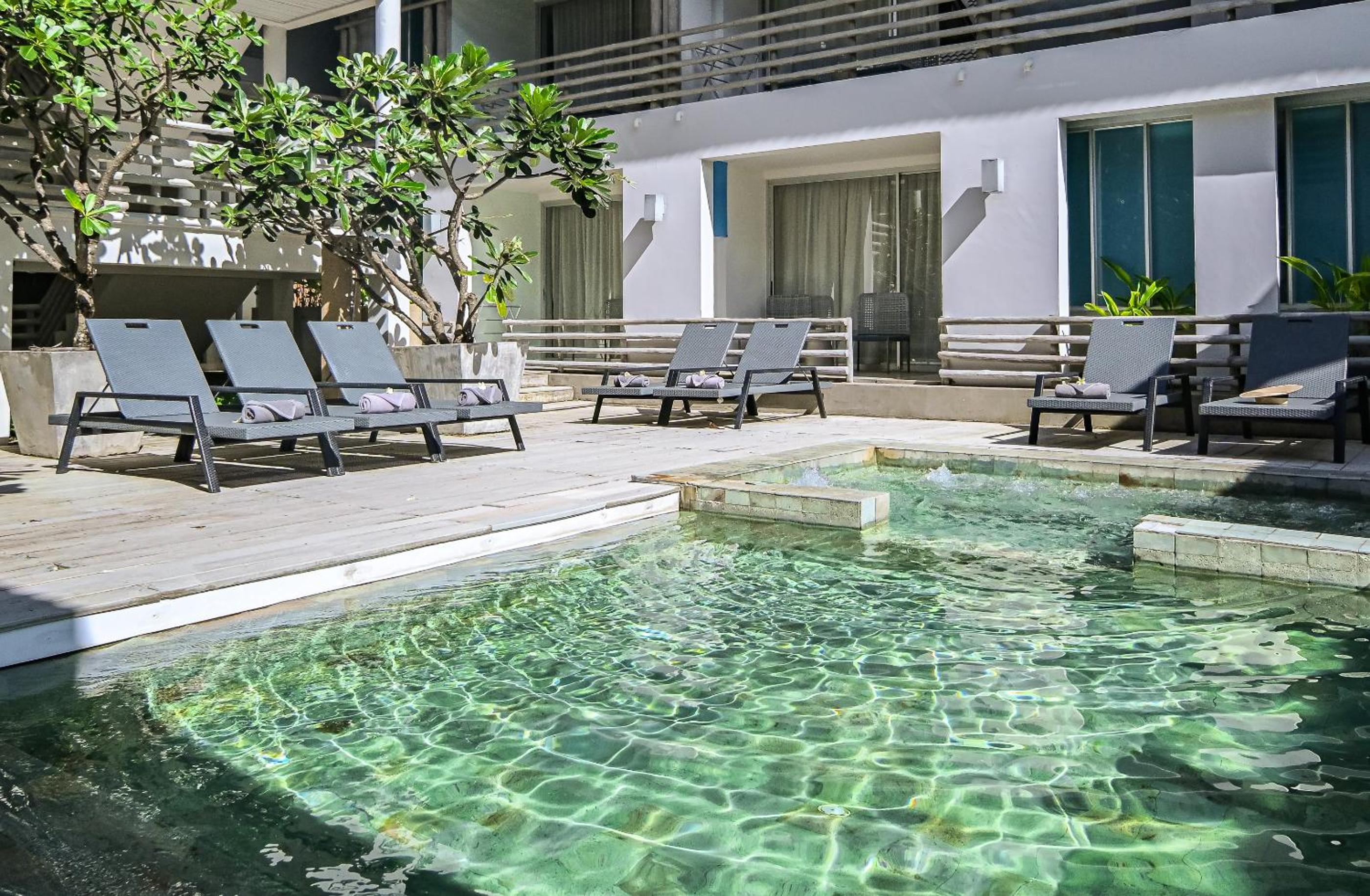 Ramada by Wyndham Phuket Southsea
