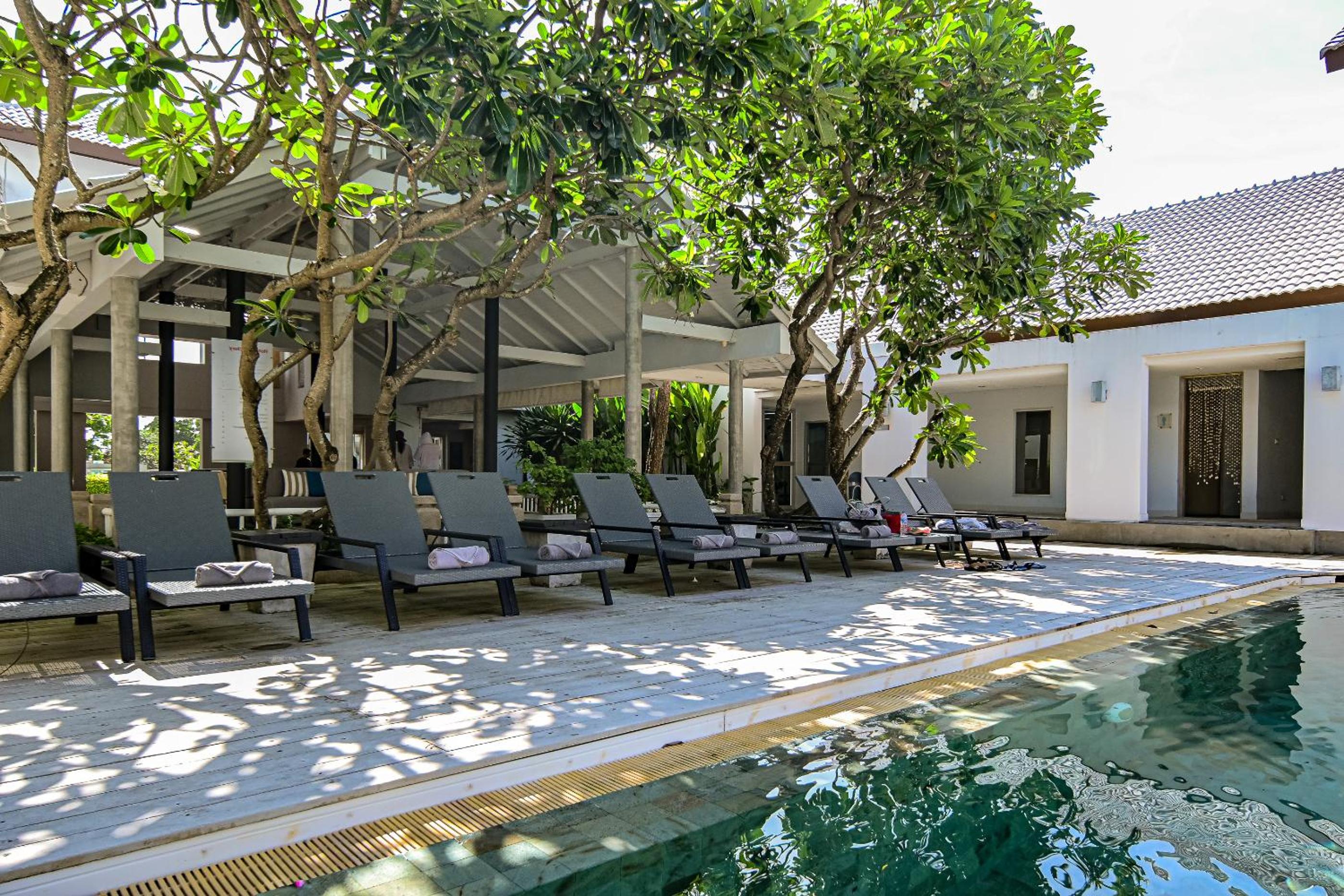 Ramada by Wyndham Phuket Southsea