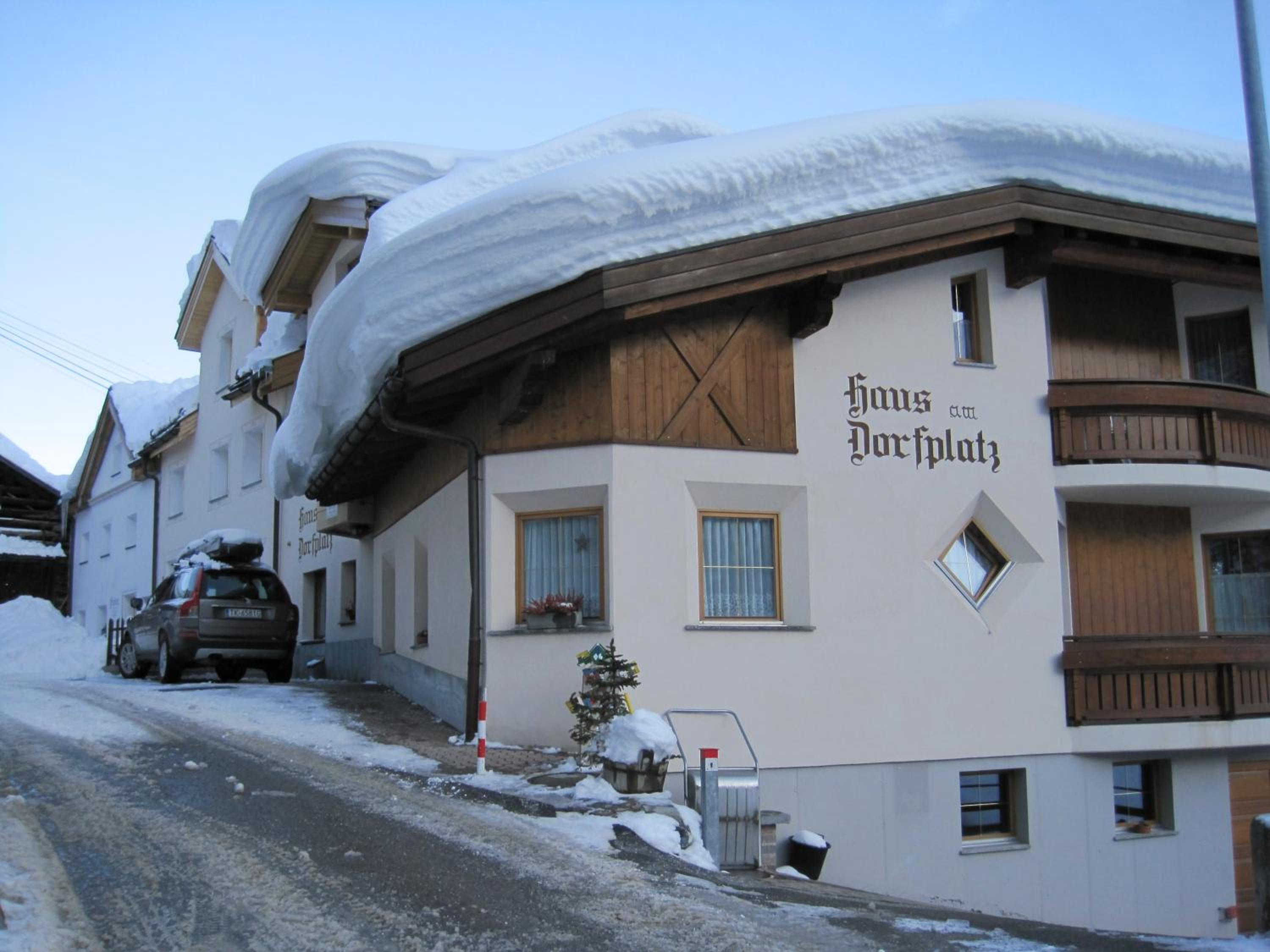 Photo 44