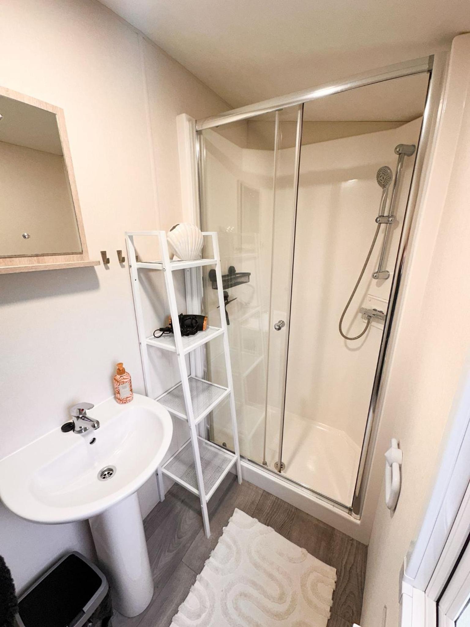 Chalet JT08 in Renesse