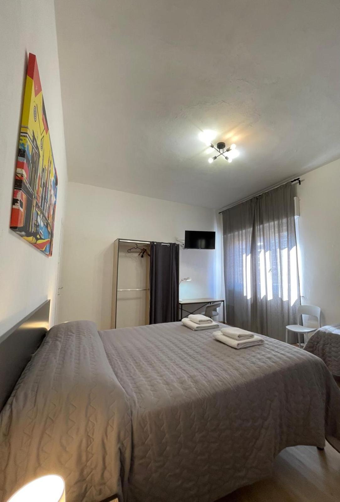 Empoli Loft