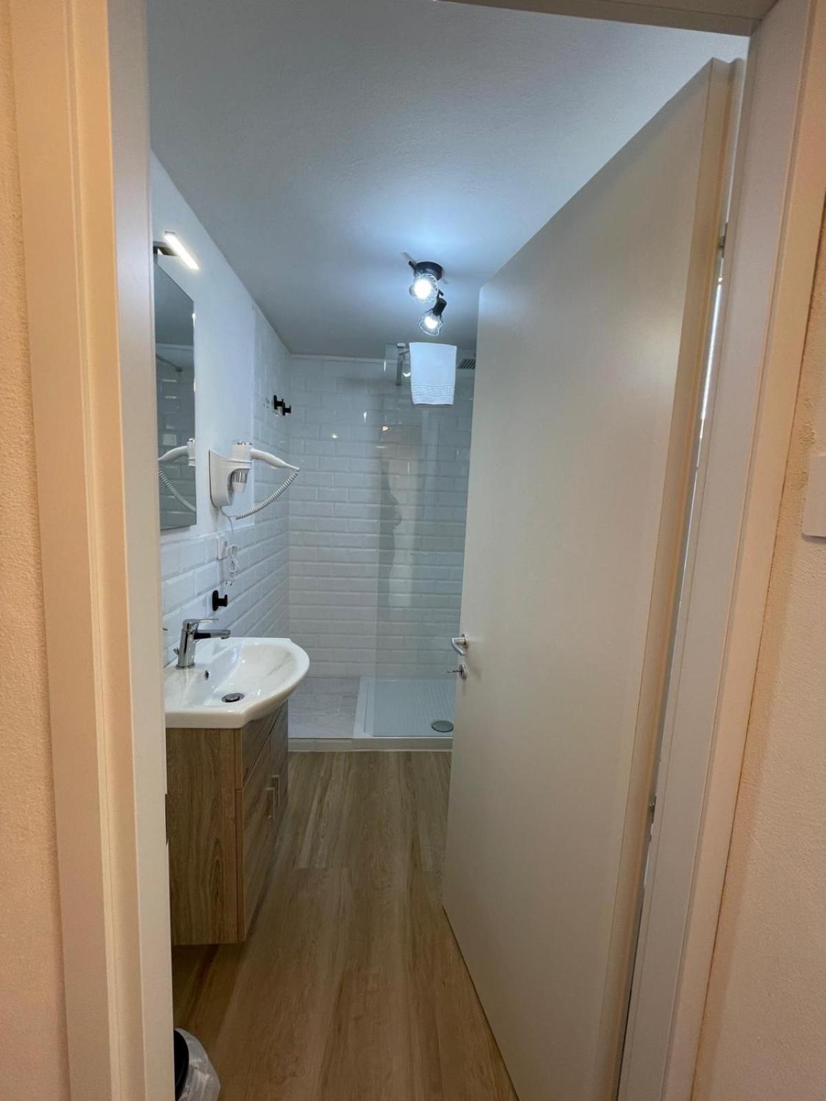 Empoli Loft