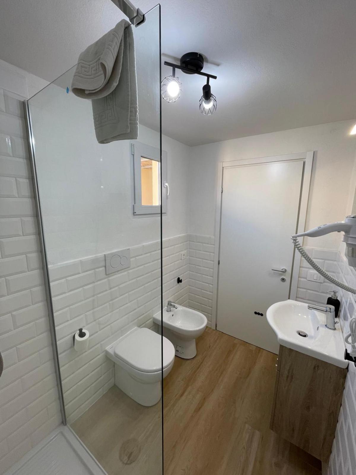 Empoli Loft