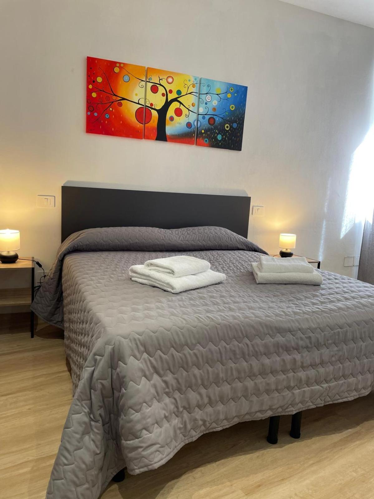 Empoli Loft