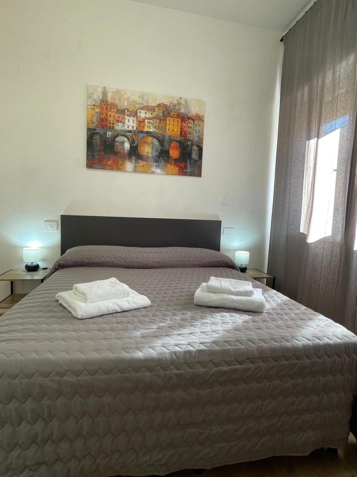 Empoli Loft