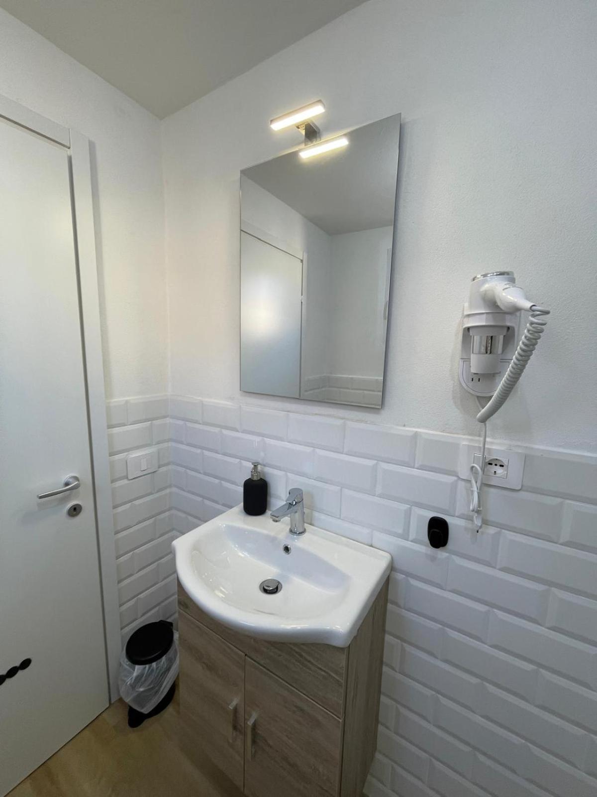 Empoli Loft