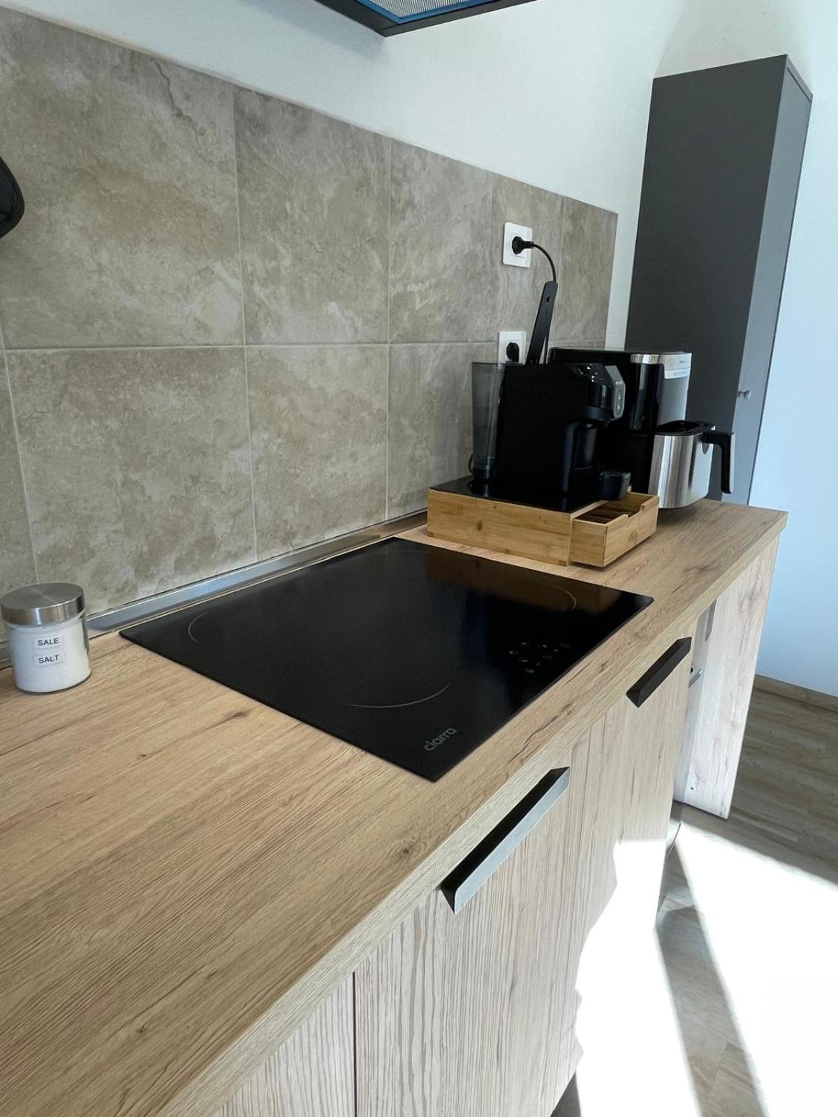 Empoli Loft