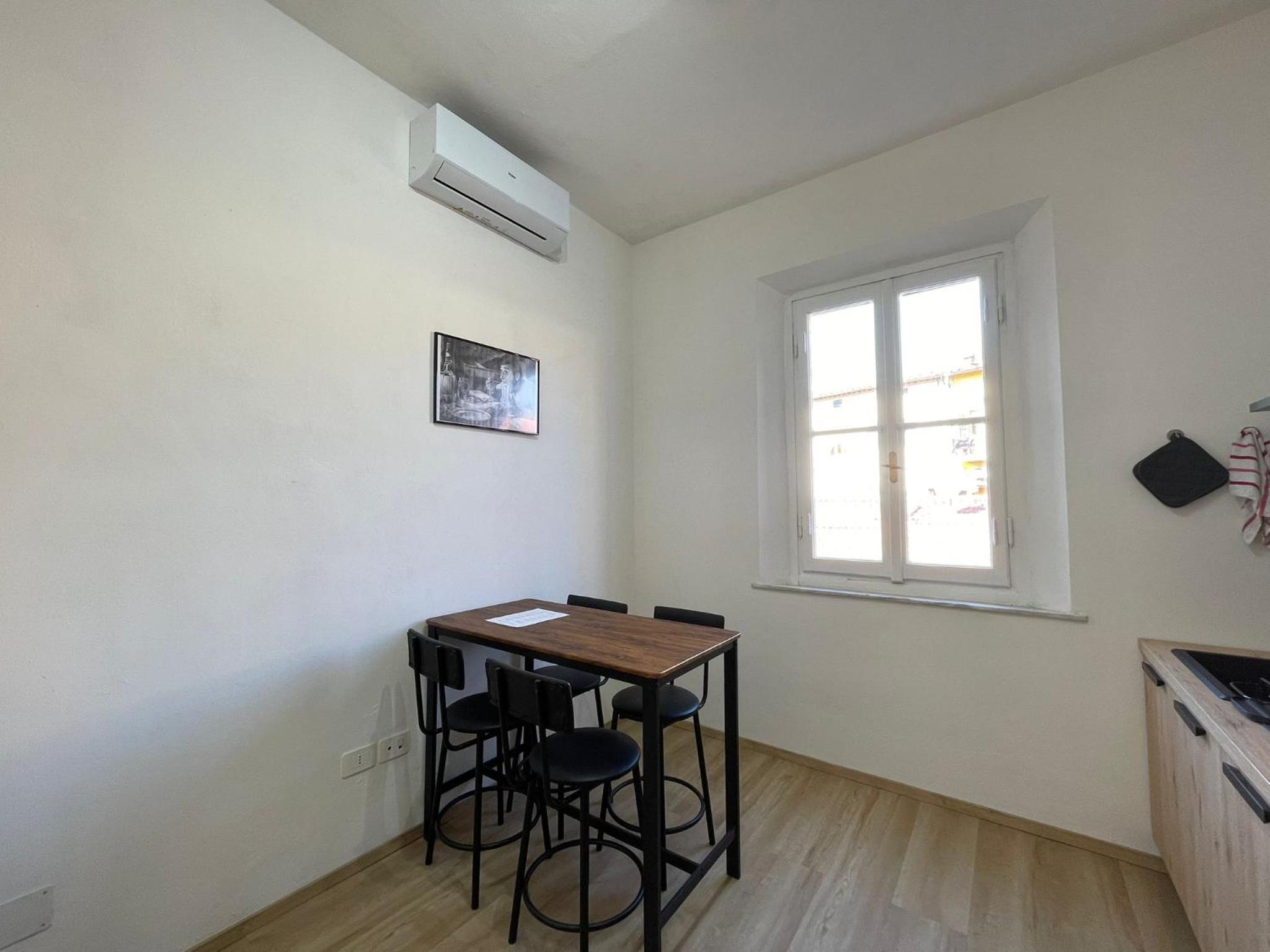 Empoli Loft