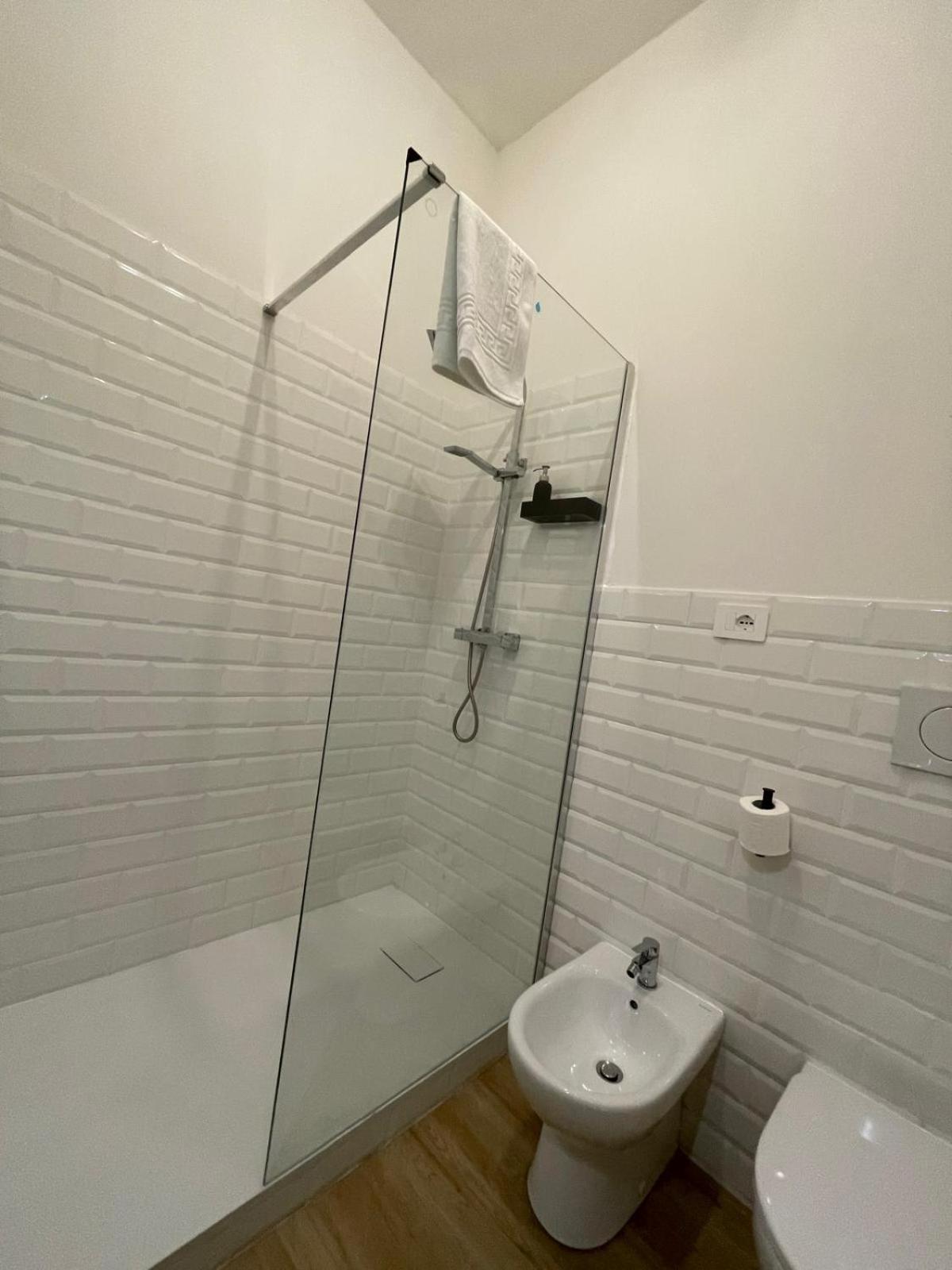 Empoli Loft