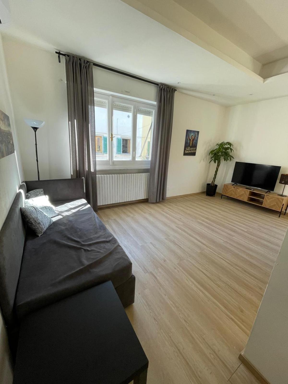 Empoli Loft