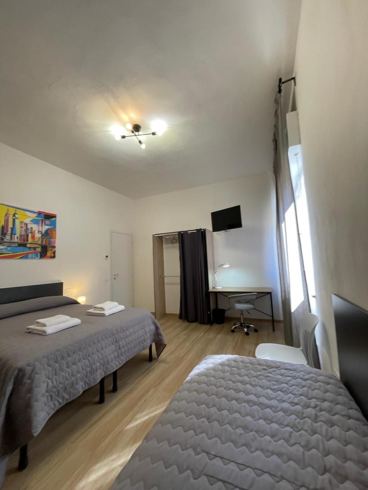 Empoli Loft
