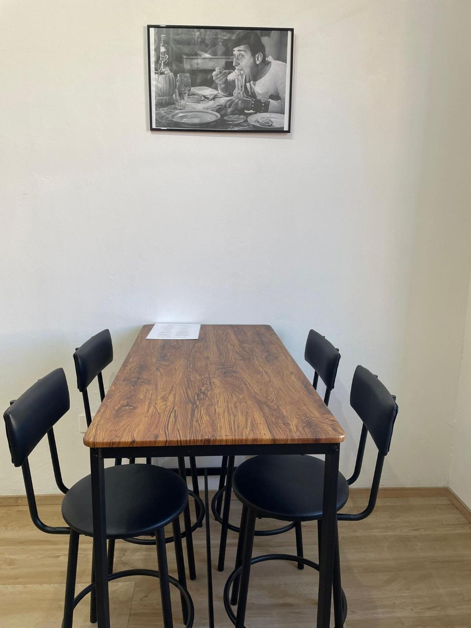 Empoli Loft