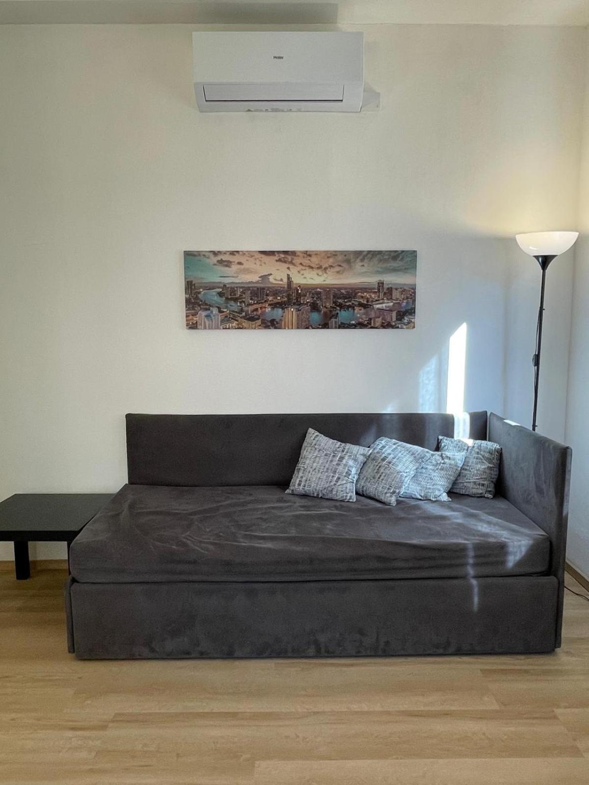 Empoli Loft