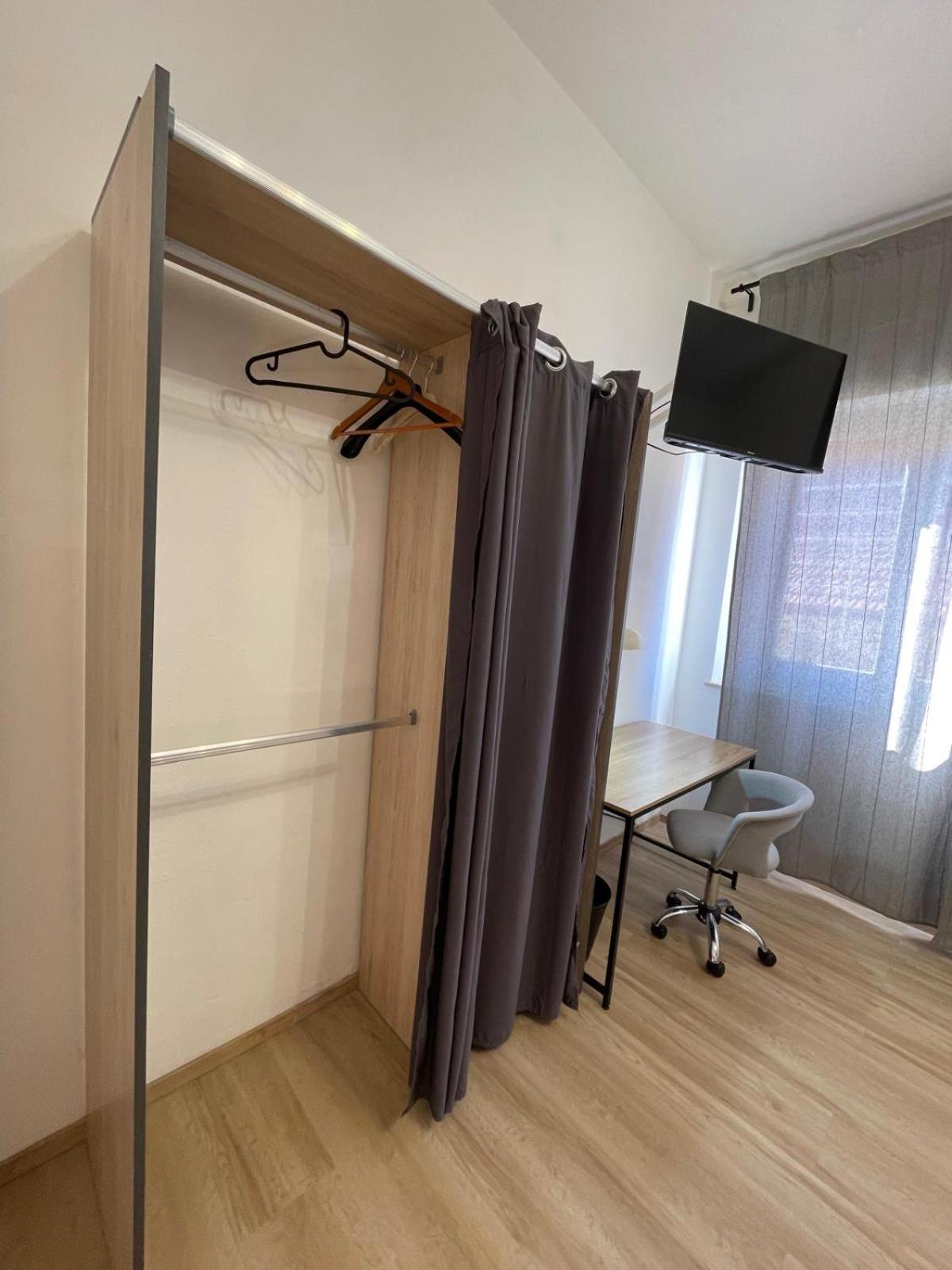Empoli Loft