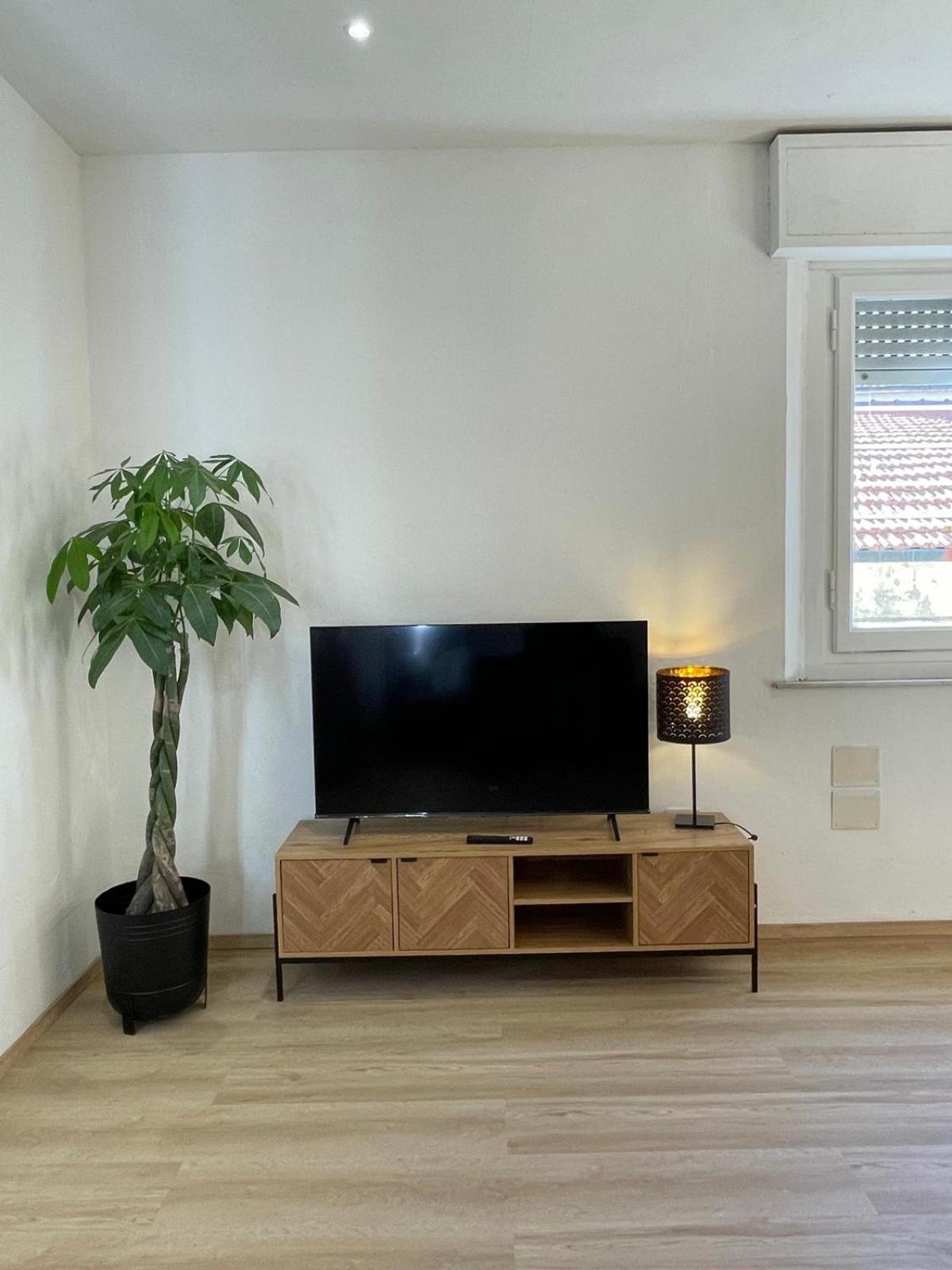 Empoli Loft