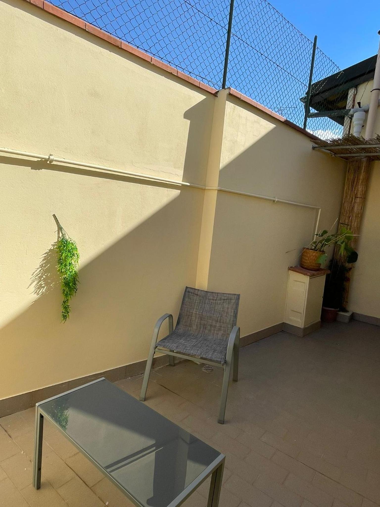 Empoli Loft