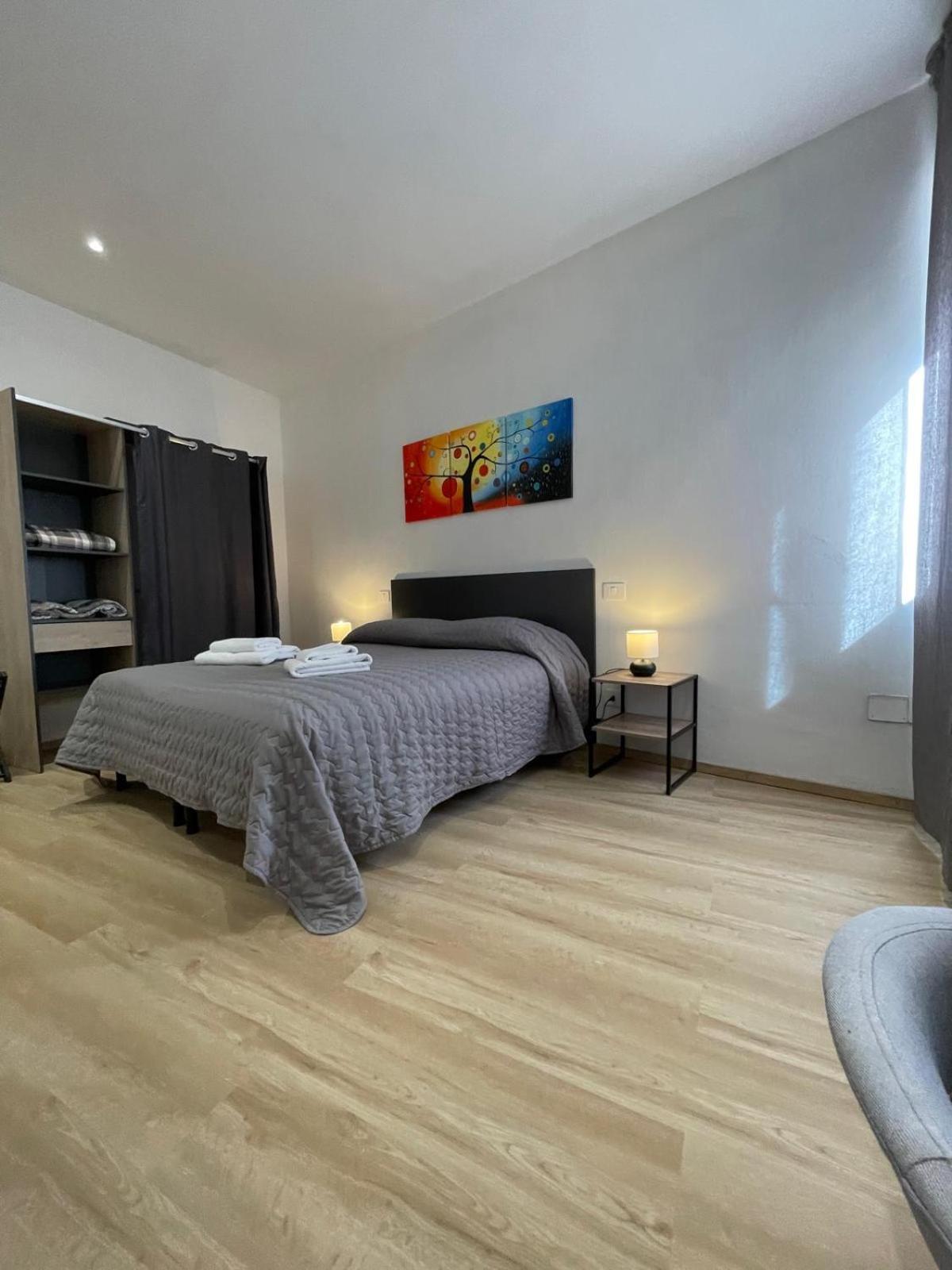 Empoli Loft
